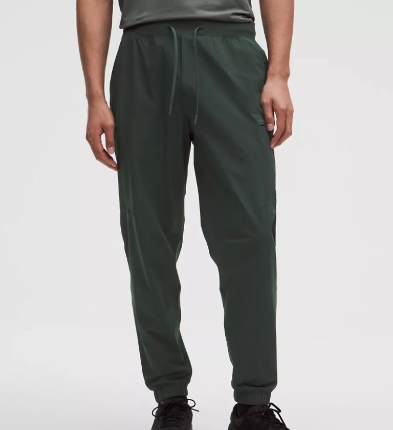 lululemon