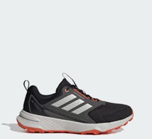 adidas Men's Terrex Tracefinder Trail Running Shoes $42.40 13 adidas