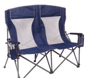 Member's Mark Oversized Double Hard Arm Chair $49.98 11 Member's Mark
