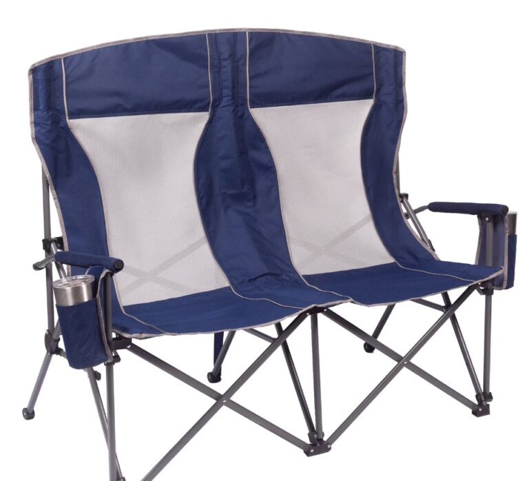 Member's Mark Oversized Double Hard Arm Chair $49.98 7 Member's Mark
