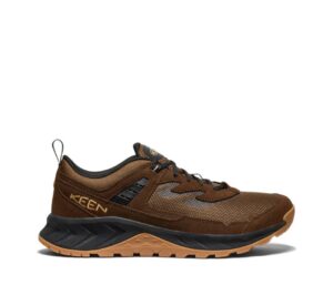 Keen Men's Hightrail Vent Hiking Shoes $69.97 7 Keen