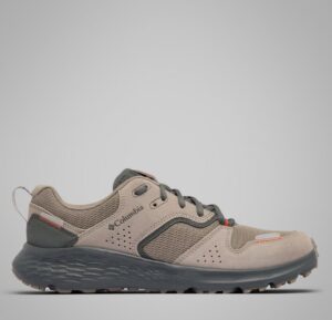 Columbia Men's Benson Shoes $35 7 Columbia