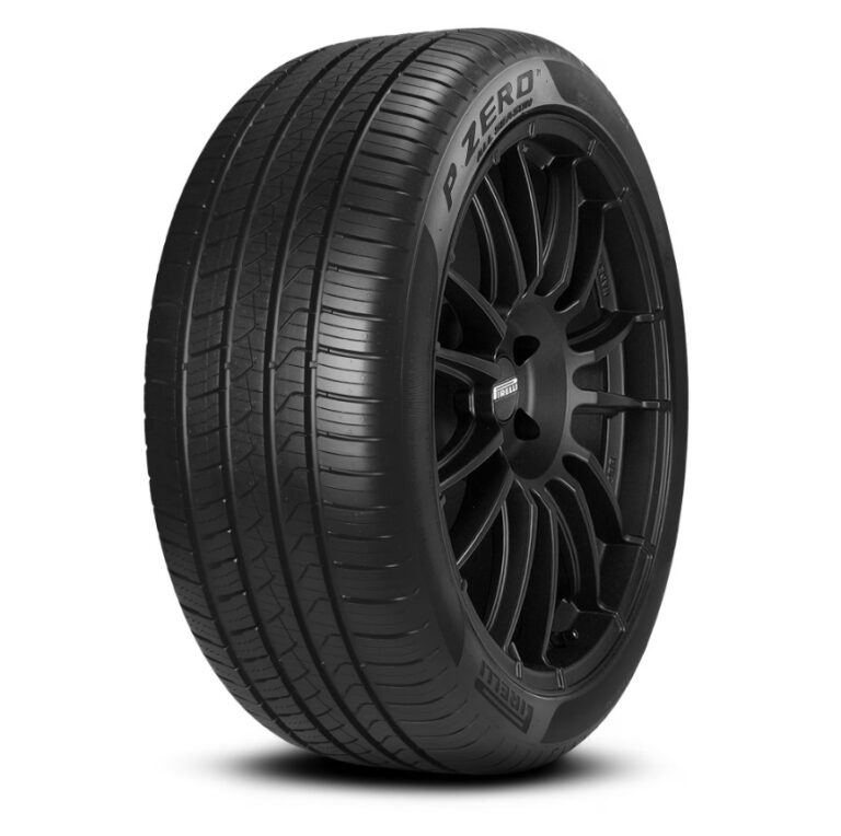 Pirelli