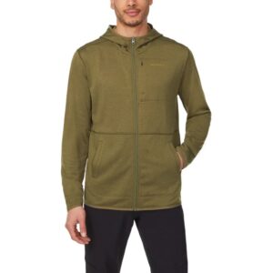 Merrell Men's Full Zip Hoodie $14.97 5 Merrell