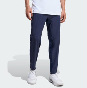 adidas Men's D4t Workout Pants $22 19 adidas