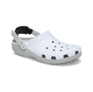Crocs Classic Turbo Clog $14.99 19 Crocs