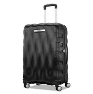 Samsonite 24" Ziplite 6 Hardside Spinner Luggage $86.39 11 Samsonite
