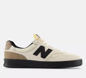 New Balance Men's CT300 Shoes $41.99 5 New Balance