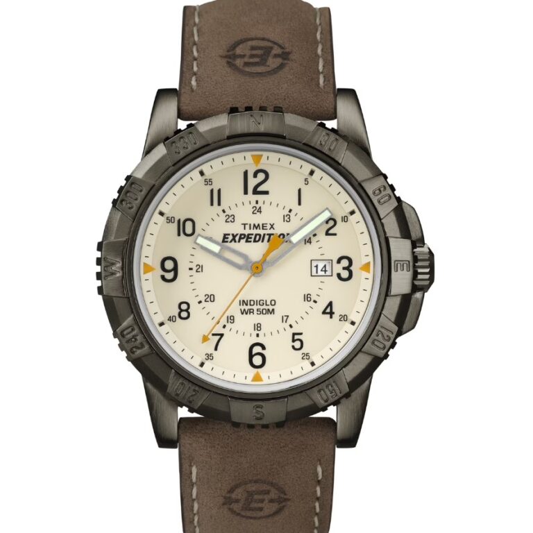 Timex