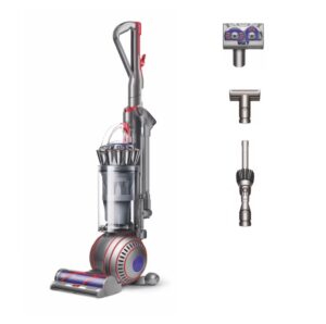Dyson