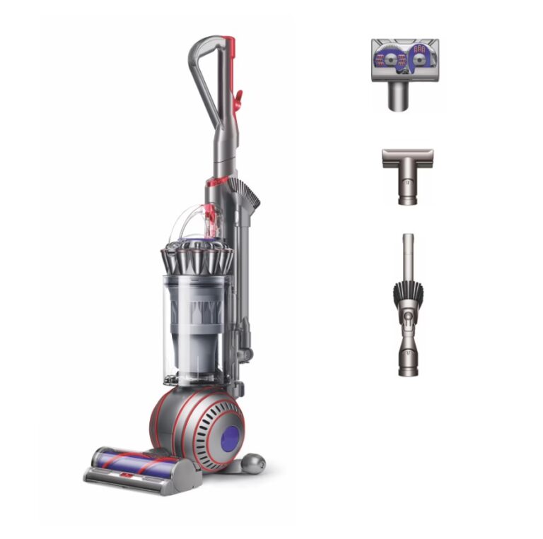 Dyson