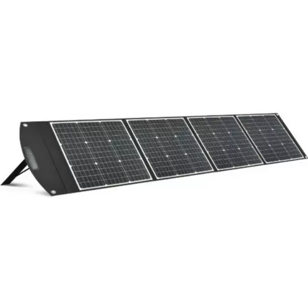 Wattbricks
