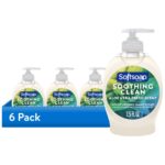 Softsoap