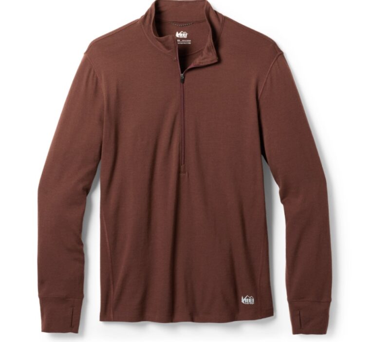 REI Co-op