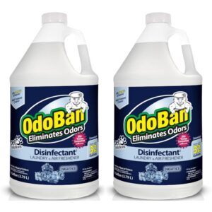 OdoBan