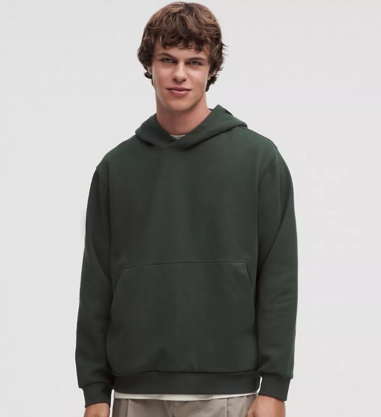 lululemon