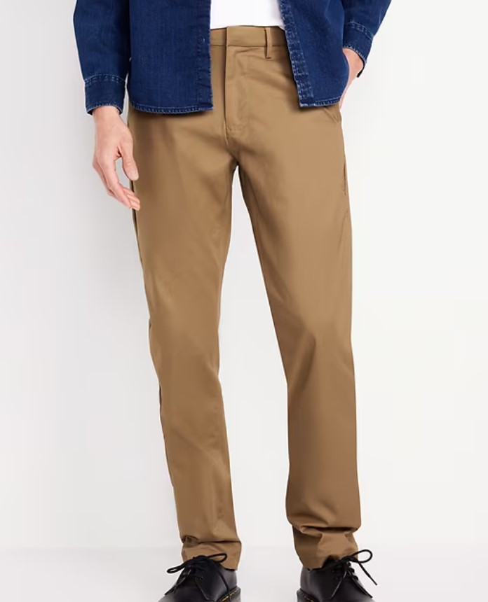 Old Navy