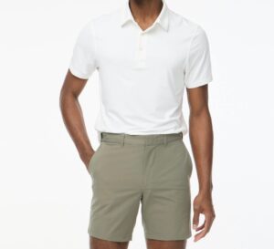 J.Crew Factory Extra 70% off Sale Styles 9 J.Crew Factory