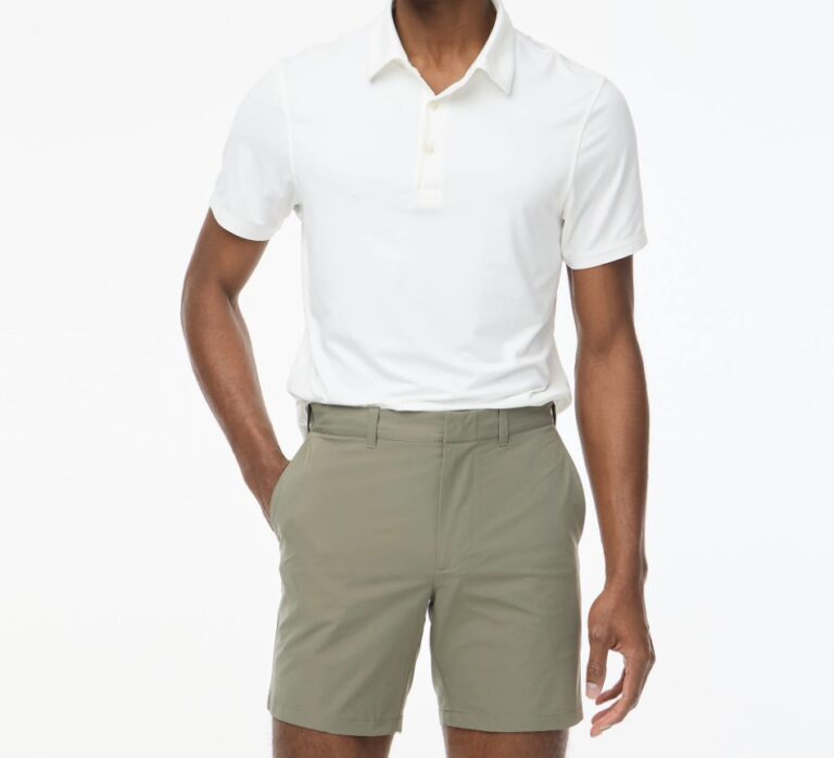 J.Crew Factory Extra 70% off Sale Styles 13 J.Crew Factory