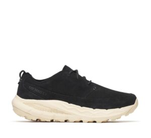Merrell