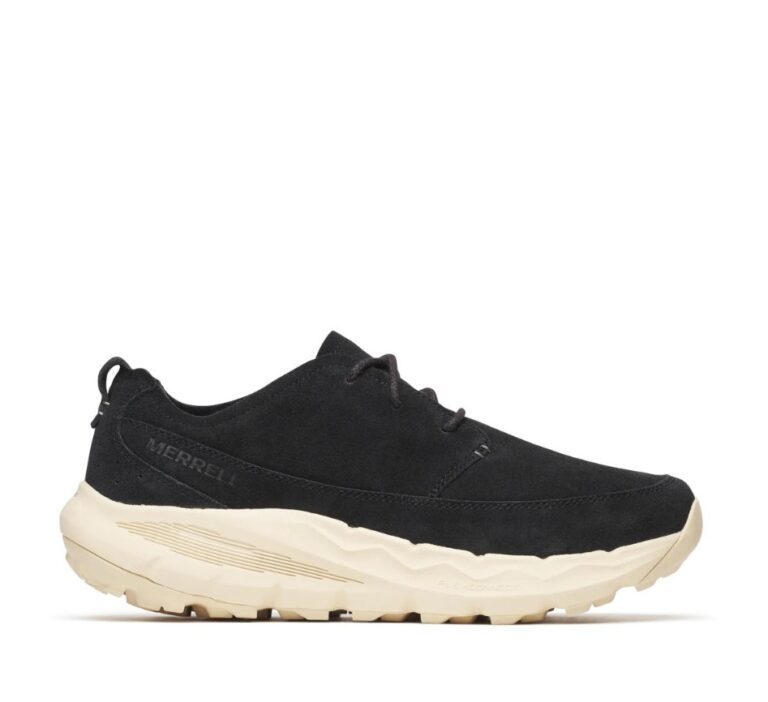 Merrell