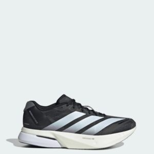 adidas Men's Adizero Boston 13 Shoes $64.20 9 adidas
