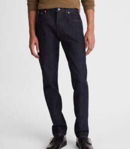 Madewell Extra 50% off Select Items at Checkout 17 Madewell
