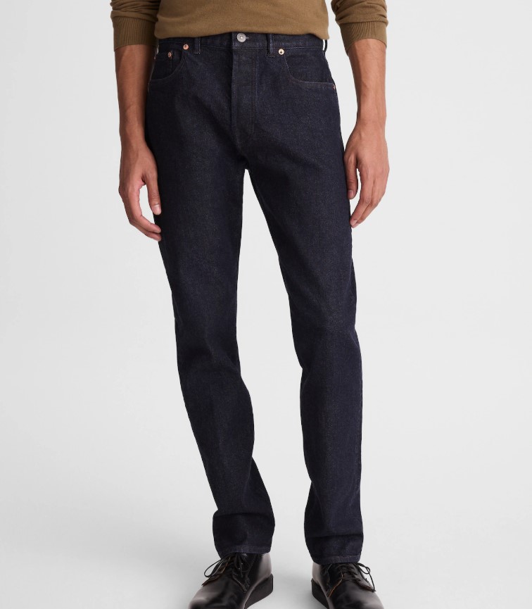 Madewell Extra 50% off Select Items at Checkout 11 Madewell