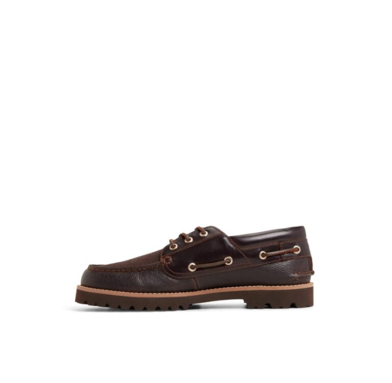 Sperry Extra 25% off Sale Styles at Checkout + Extra 20% off Select Items 9 Sperry