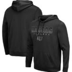 Fanatics
