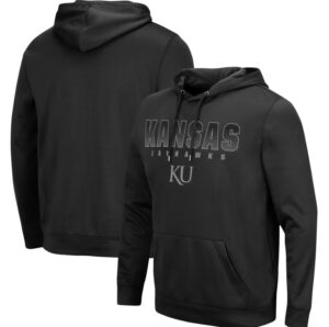 Fanatics