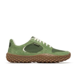 Merrell Men's Wrapt Sneaker $44.99 15 Merrell