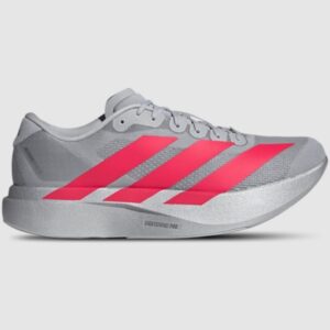 adidas Men's Adizero EVO SL Running Shoes $87.99 22 adidas