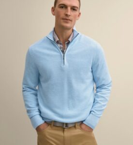 Brooks Brothers