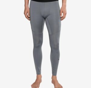 Zappos Win The Season Sale: Up to 50% off + Extra 20% off Most of Items 7 Zappos