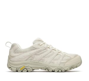 Merrell