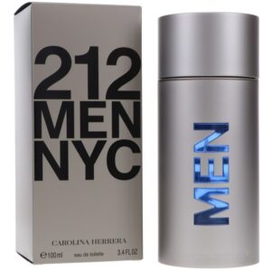 Carolina Herrera