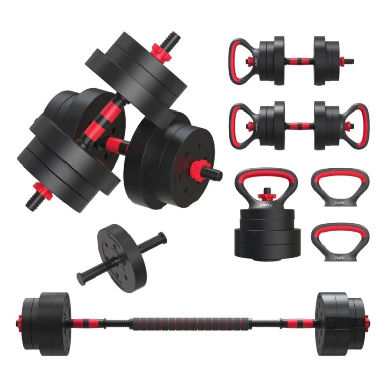 FitRx