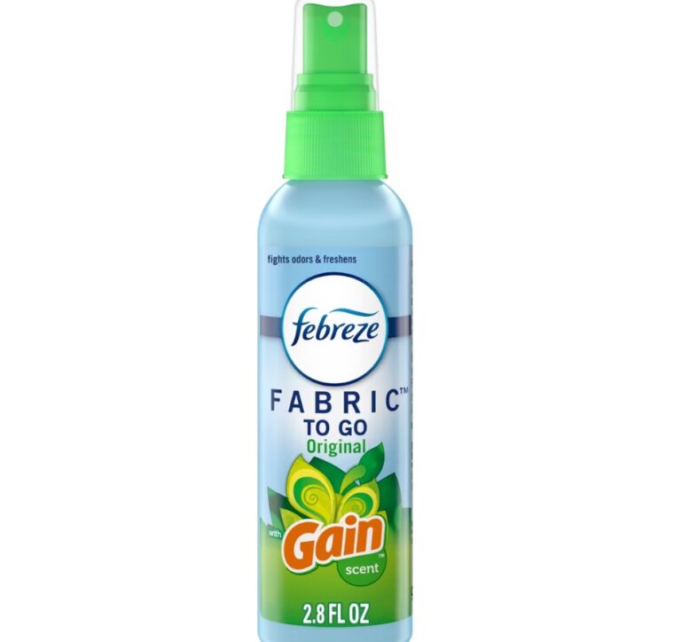 Febreze