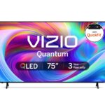 VIZIO