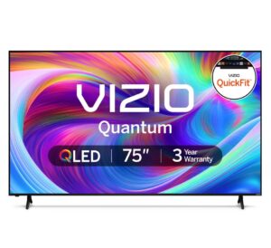VIZIO