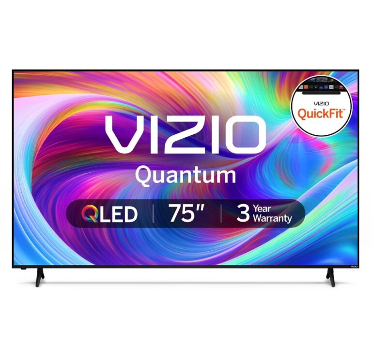 VIZIO