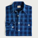 J.Crew