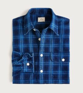 J.Crew