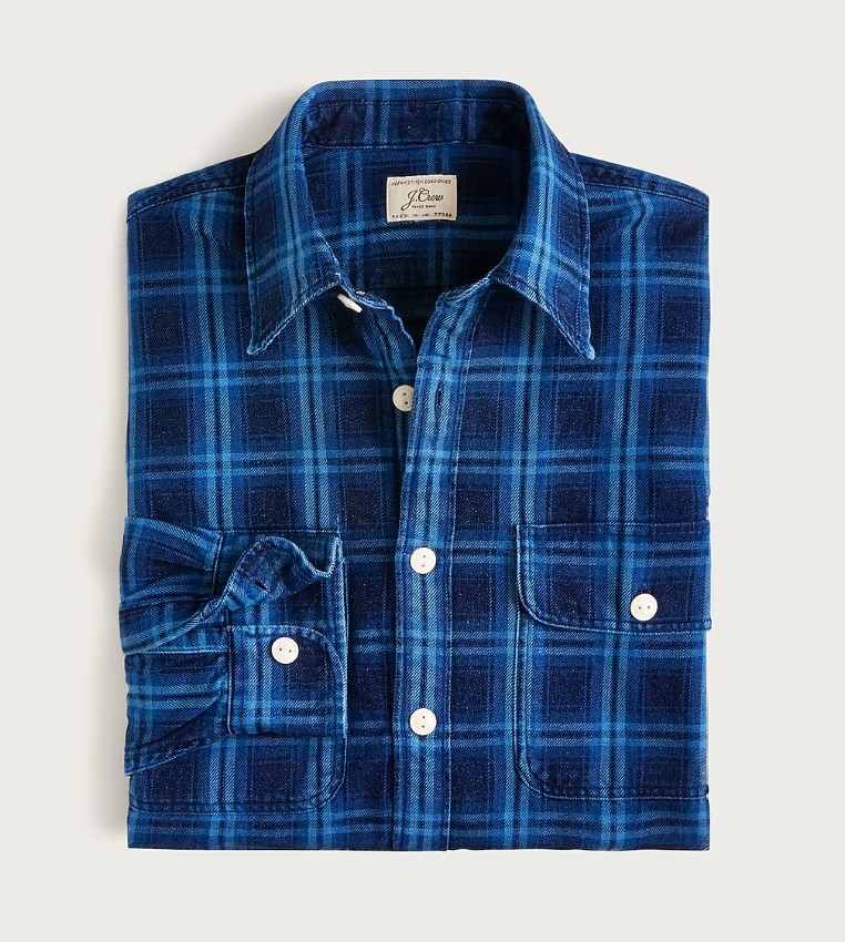 J.Crew
