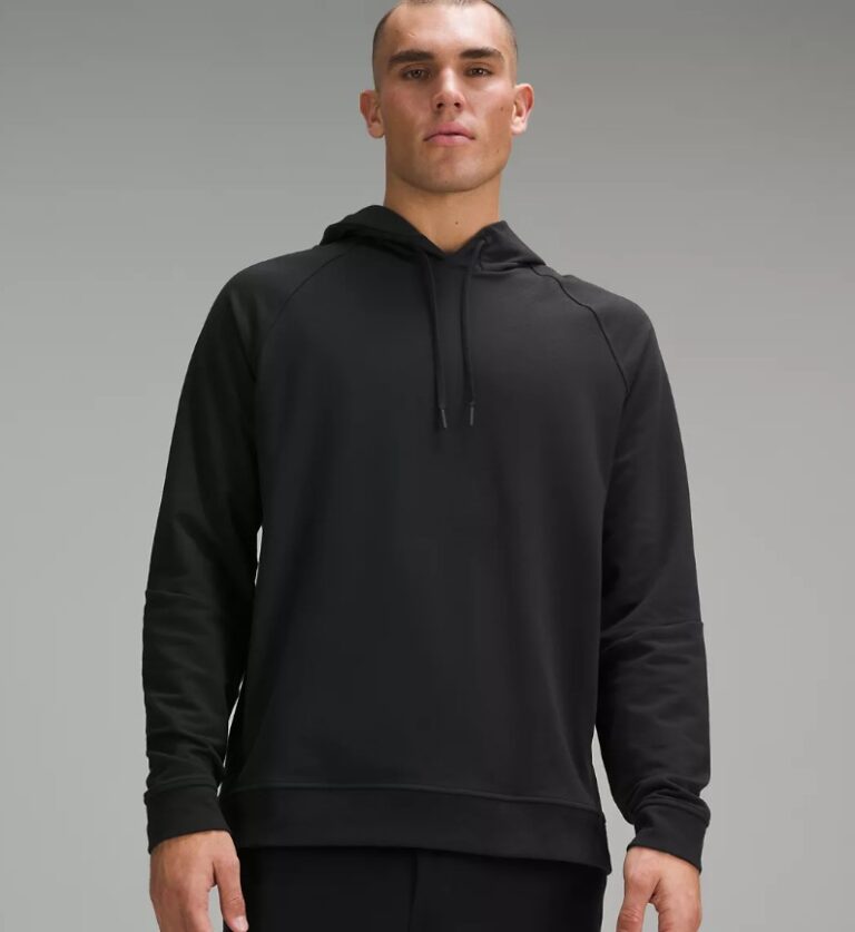 lululemon