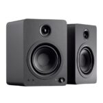 Monoprice