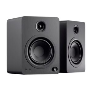 Monoprice