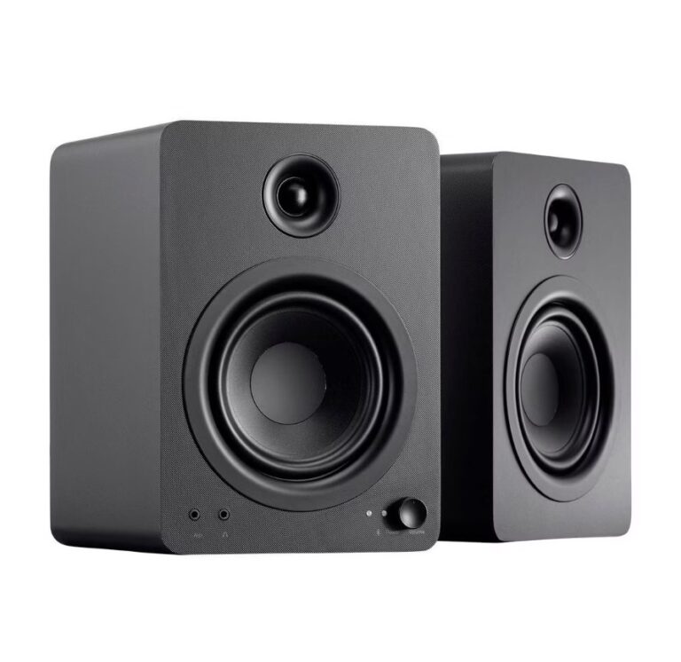 Monoprice