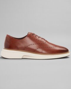 Cole Haan